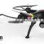 Original syma X8W 2.4G Profession Quadcopter With HD Camera FPV Unmanned Aerial Vehicle Camera Drone