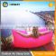 Best Price Inflatable Sofa Leisure Beach Sleeping Bag