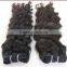 Alibaba fr bulk human hair from china 36 inch hair extensions