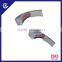 42CrmoT/50MnT Поворотные подшипники для экскаватора R60-7 R55-7 R130-5 R335 R305LC-7