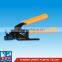 tile clip wedge Tuscan Leveling System