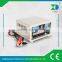 12V 6V 40ah car fast battery charger
