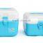 First aid box,first aid big size box,first aid kit,first aid empty box
