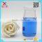 100ml Wholesale waist mini glass milk pudding bottle