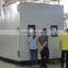 -40 degree 18CBM medicine stability testing chamber