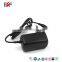 power supply 5v 2a travel adapter for led lights