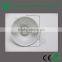 Manufact types of backelite screw e27 bulb lamp holder