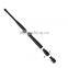7dbi wifi antenna long range DVB - T car digital TV antenna White