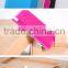 VIP corporate gifts external portable charger credit card mobile power bank Emergency charger                        
                                                                                Supplier's Choice