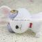 soft pvc vinyl eyes pop out toys ,vinyl rubbit eye pop squeeze toy