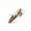 2014 smallest stereo mini invisible wireless bluetooth earphone