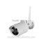 Kendom KD-WN4024MB-IP10 Wireless CCTV kits 4CH 720P WIFI Security IP 1.0MP Surveillance Camera of Outdoor NVR Kits