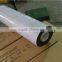 Magnetic Materials, Magnetic Roll;magnetic Sheet