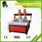 China product ! stone cutting machine CNC machine wood carving machine router machine best price