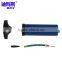 Children Hand Pump For Football