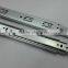 N42 soft close drawer slides with 1.0/1.0/1.0mm thickness