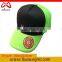 China supplier oem embroidery patch trucker cap custom baseball trucker cap mesh