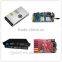 wholesale led module ; led display unit cell board for outdoor (160*160mm)