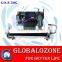 Good price commercial ozone generator /water purifier GO-E 60G/Hr