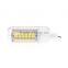 360 Degree G9 4.5W 5.5W 7.5W 10W 15W 5050 SMD LED Corn Bulbs Light Lamp Bulb Energy Saving Warm White & White 220-240V Blub