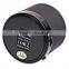 Top grade mini low cost bluetooth speaker with car chip