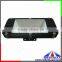 180 watt flood light,DMX flood light,flood lights led
