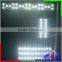 Samsung 5630 LED Backlight
