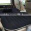 Foldable Inflatable Car Air Bed