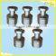 China Manufacture Precision CNC Auto Car Auto Parts