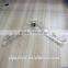 Acrylic Hanger AH--039