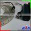 USB led light, 12V 5V led strip light with USB cable for decoration and room lighting