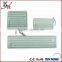Ceramic Flat Infrared Heater 250w/400w/600w/800w & 1000w