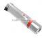 Torch flashing Jump starter 3W LED lighting multifunction Car battery power bank