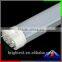 Japanese Led Light Tube 18w t8,T8 LED Tube 18W, T8 LED Tube Light