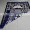 muslim rugs BT-227 muslim prayer rugs and carpet