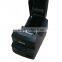 Bizsoft Epson TM-T58 58mm thermal receipt printer for clothing shop