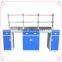 made in china high quality laboratory furniture