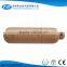 Round Wooden usb Pendrive 4GB/8GB/16GB/32GB Memory Flash Stick
