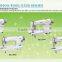 High Quality High-speed Lockstitch Sewing Machine
