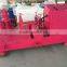 New product cold bending machine / H- Steel plate cold bending machine
