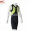 Cheap Running cloth Triathlon skinsuit sports wear swimming clothes running apparel cycling garment