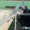 BESTSUN Solar And Wind Energy 1000W
