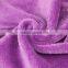 wholesale microfiber best sale dispos athlet gym towel                        
                                                Quality Choice