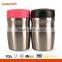 350ml/500ml Eco-friendly Thermo Soup Flask