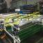 Highly recommend fabric ribbon printing machine/non woven fabric offset printing machine
