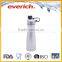 Custom Design Convenient Dishwasher Safe Insulate Vacuum Flask