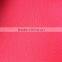 120gsm embossed paper glue binding,hot printing off-set printing.uv etc