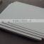 STA High insulation Ceramic Fiber Board for furnace charmber