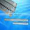 silicon carbide bonded silicon nitride protection tubes