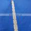 2016 High quality vineyard trellis post grape stake